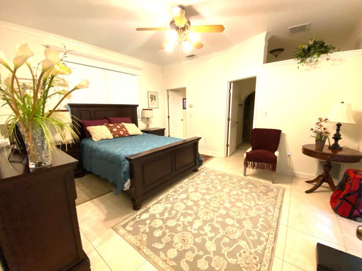 Beautiful Home Ορλάντο Εξωτερικό φωτογραφία