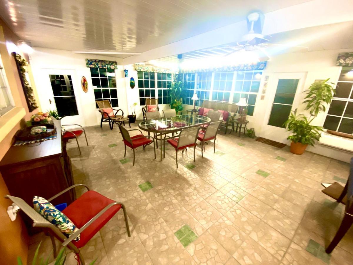 Beautiful Home Ορλάντο Εξωτερικό φωτογραφία